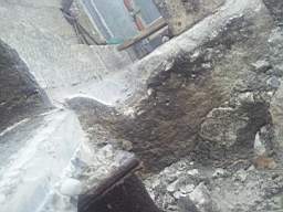 sandymount tower-15390.jpg